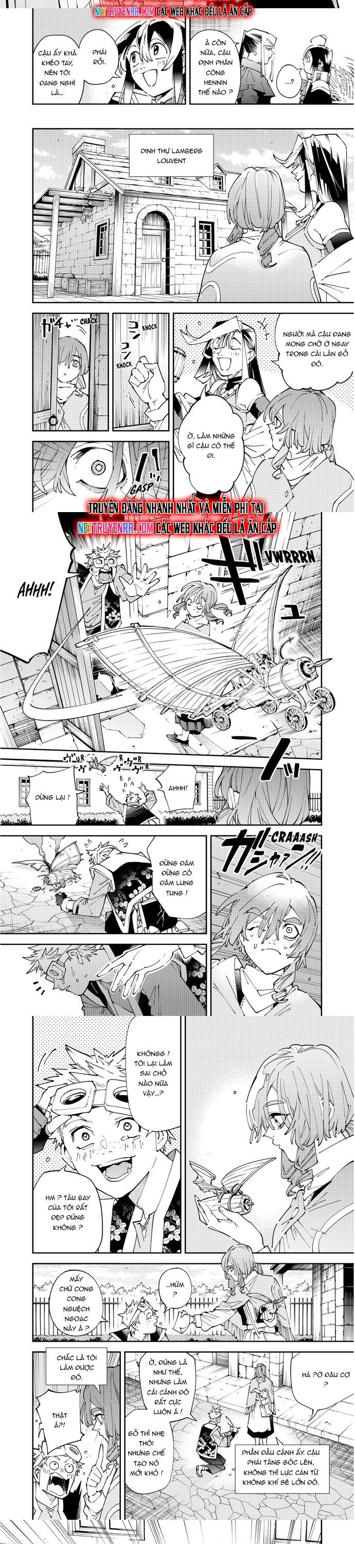 Chương 159 - Trang 6