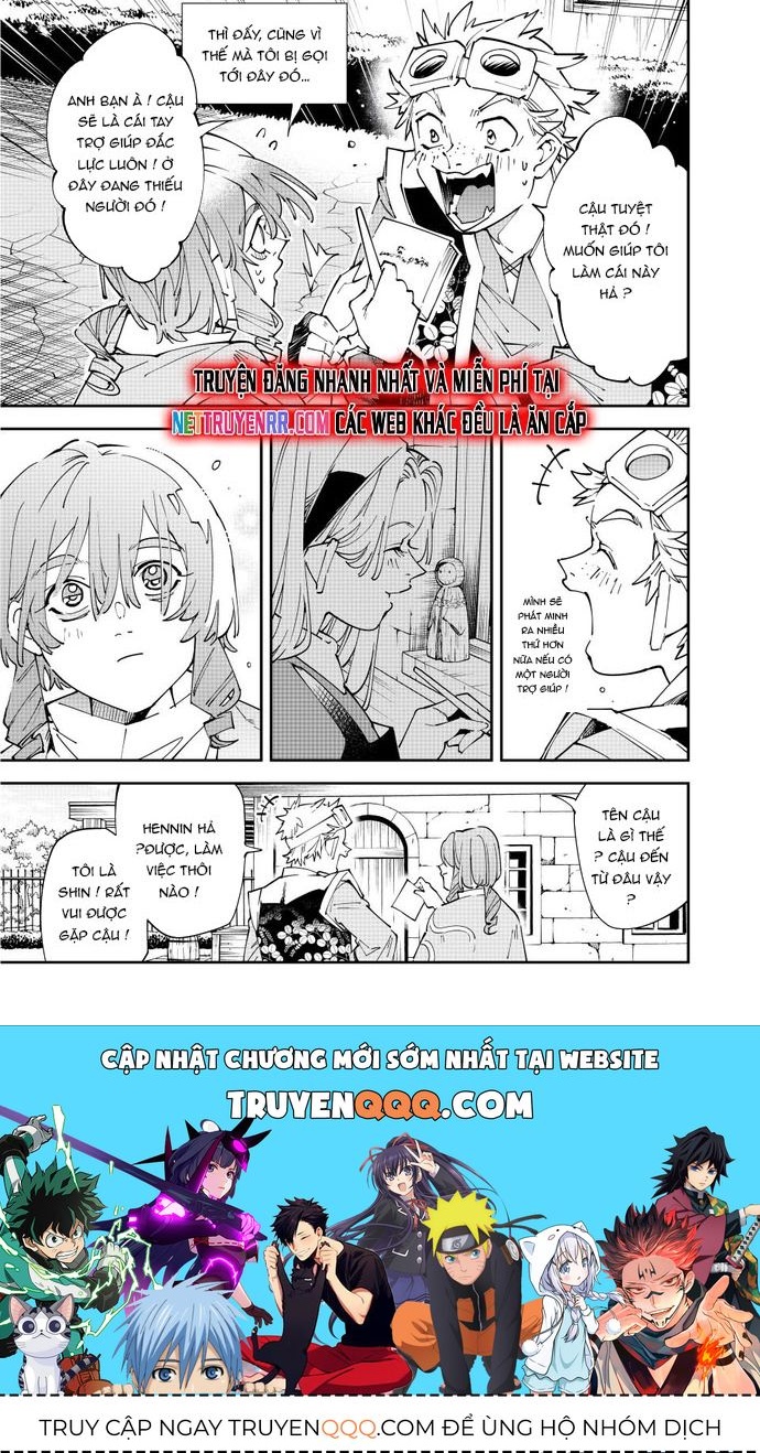 Chương 159 - Trang 7