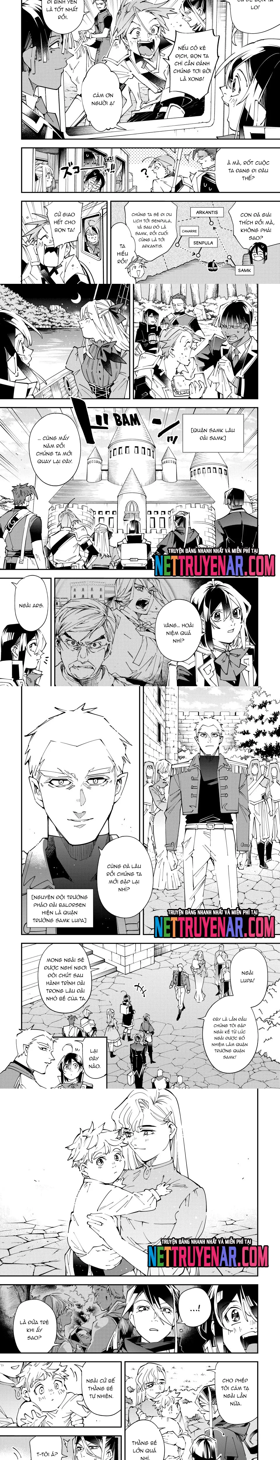 Chương 160 - Trang 2