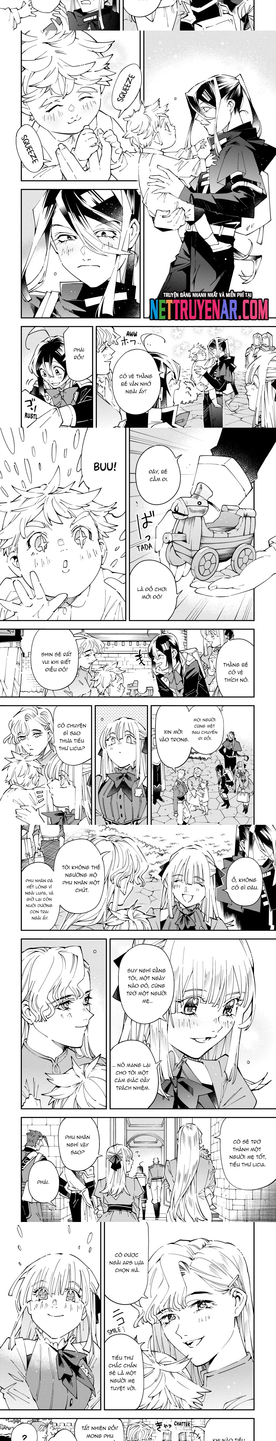 Chương 160 - Trang 3