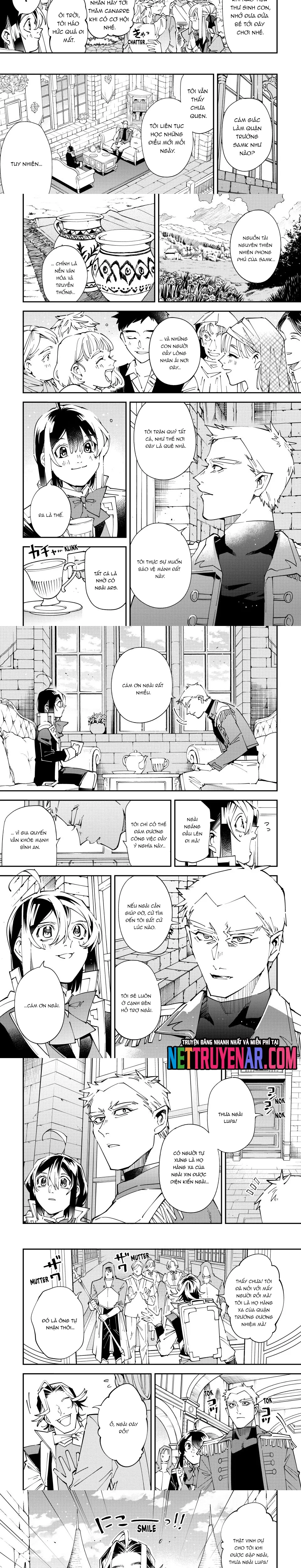 Chương 160 - Trang 4