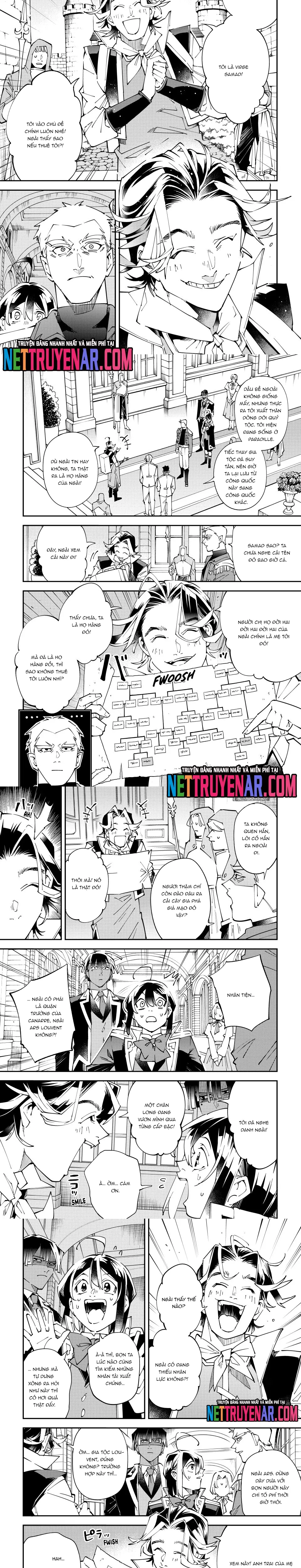 Chương 160 - Trang 5