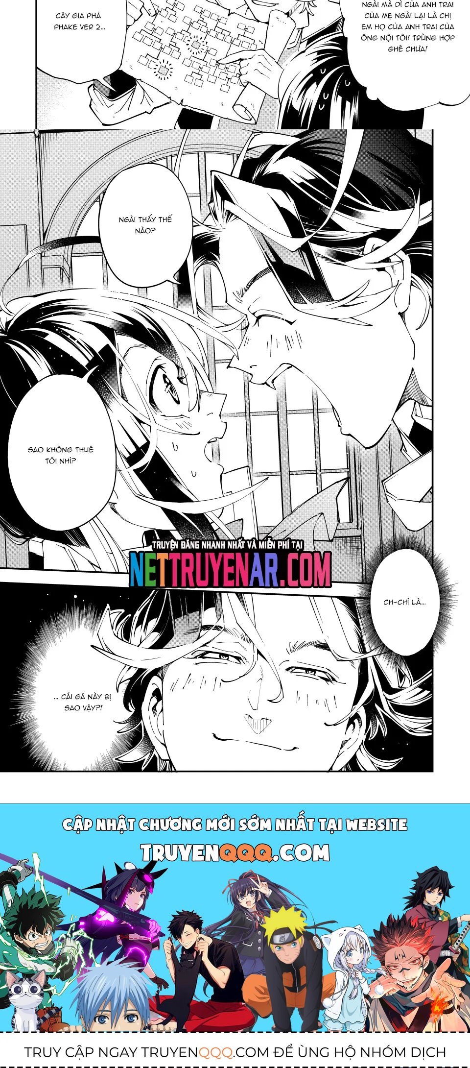 Chương 160 - Trang 6