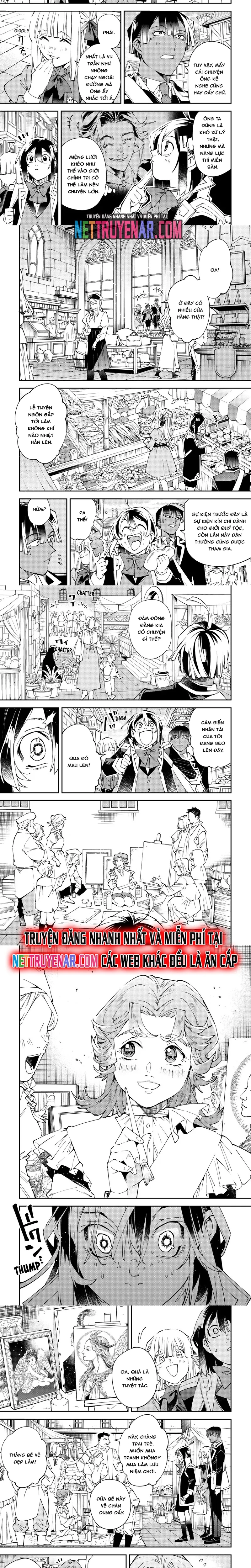 Chương 161 - Trang 3