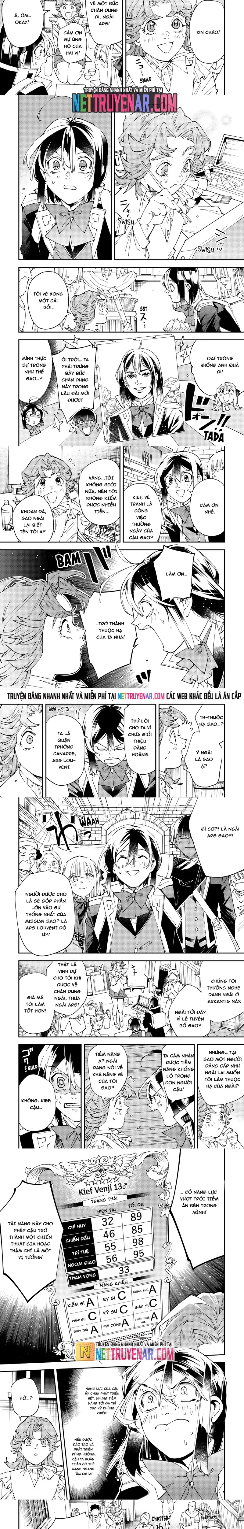 Chương 161 - Trang 4