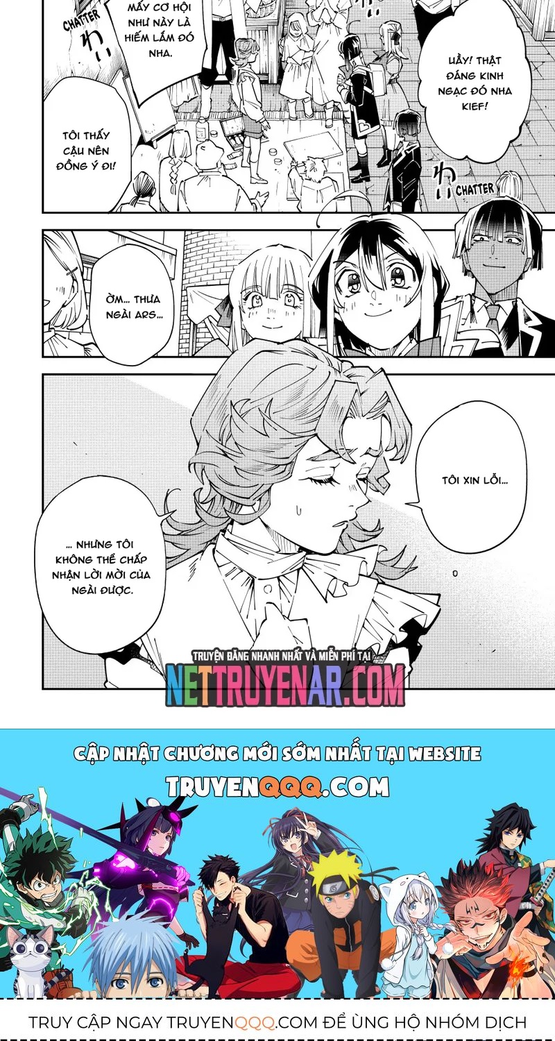 Chương 161 - Trang 5