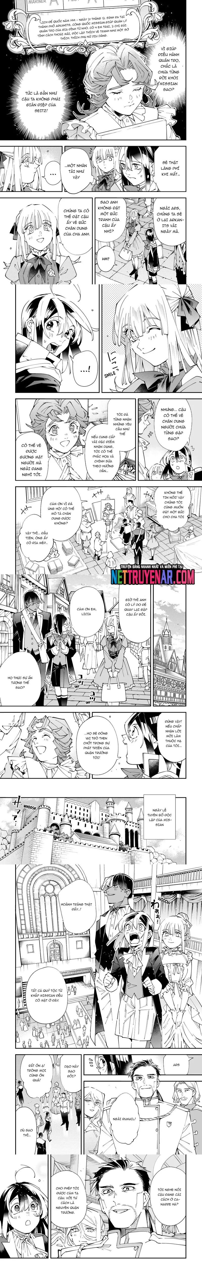 Chương 162 - Trang 2