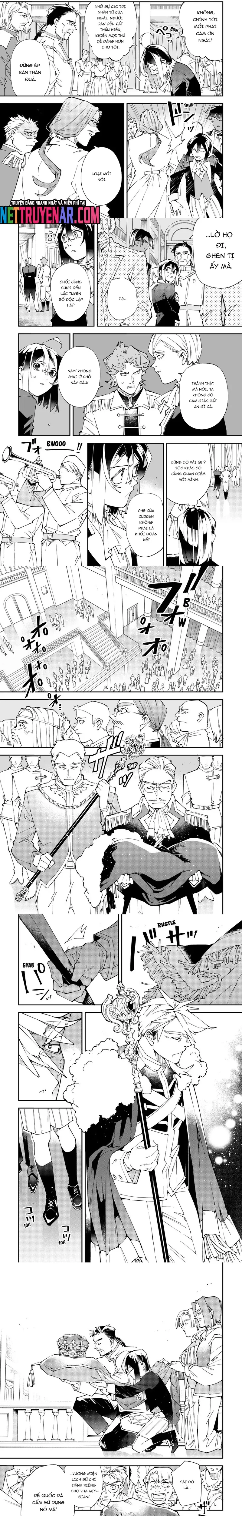 Chương 162 - Trang 3