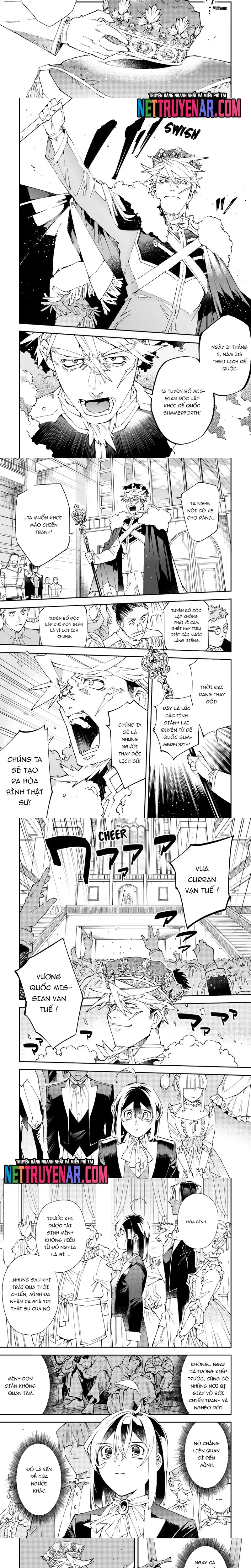 Chương 162 - Trang 4