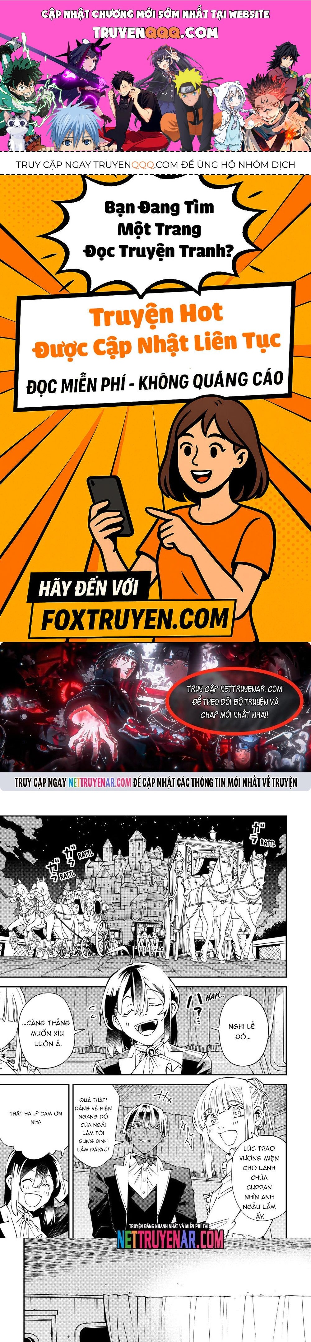 Chương 163 - Trang 1