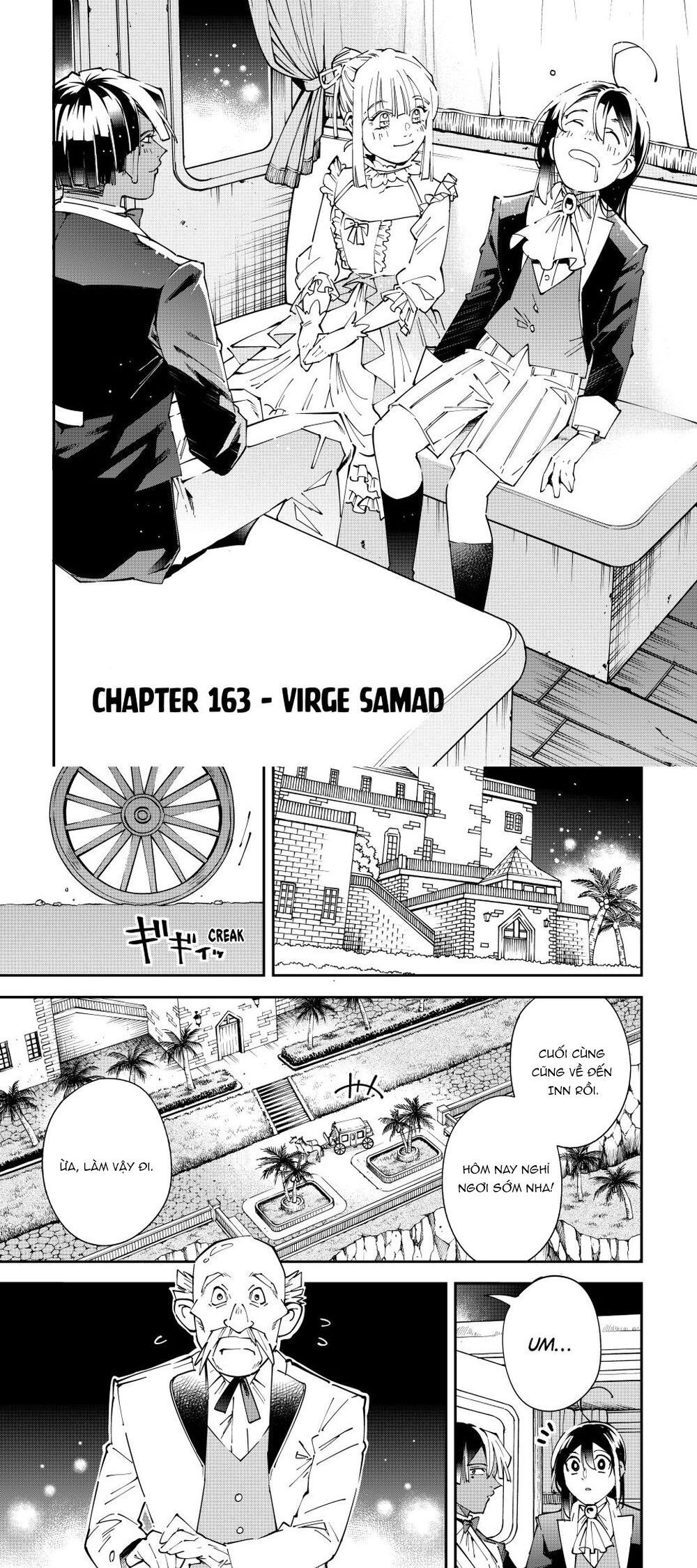 Chương 163 - Trang 2