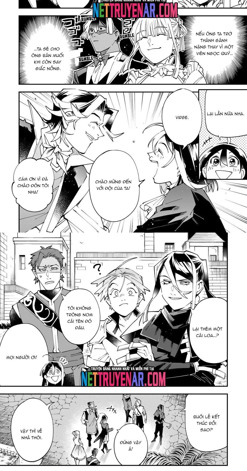 Chương 163 - Trang 11