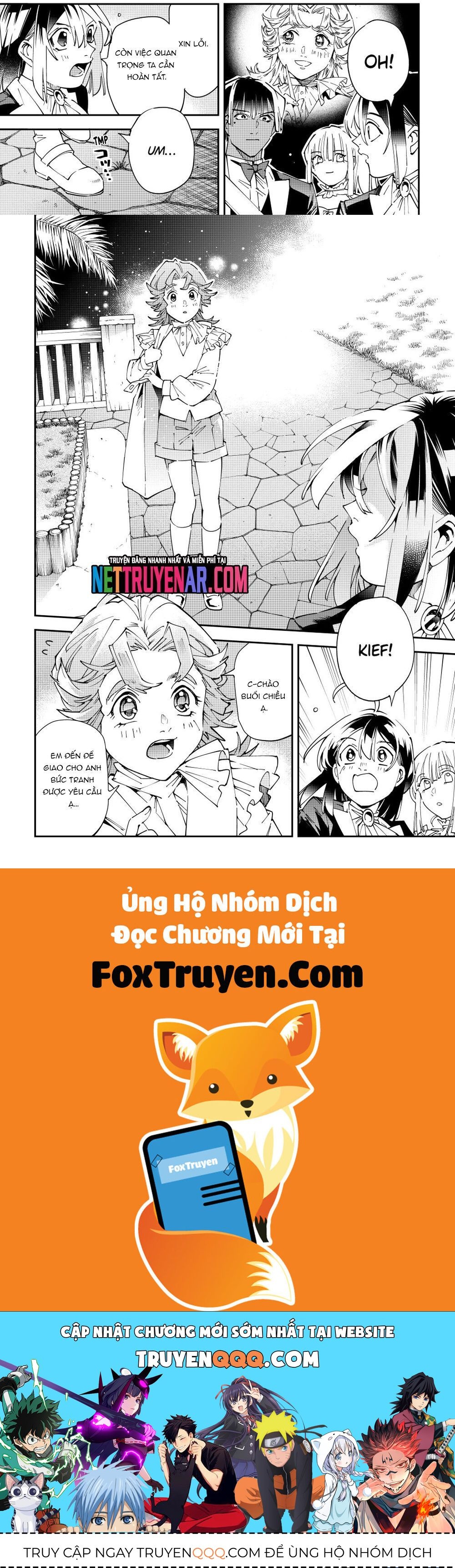 Chương 163 - Trang 12