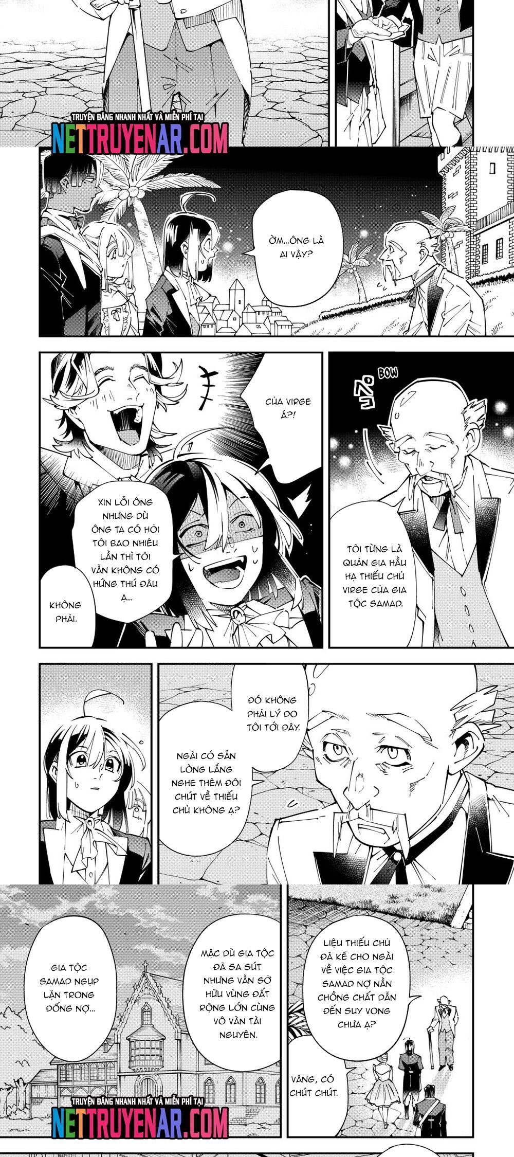 Chương 163 - Trang 3