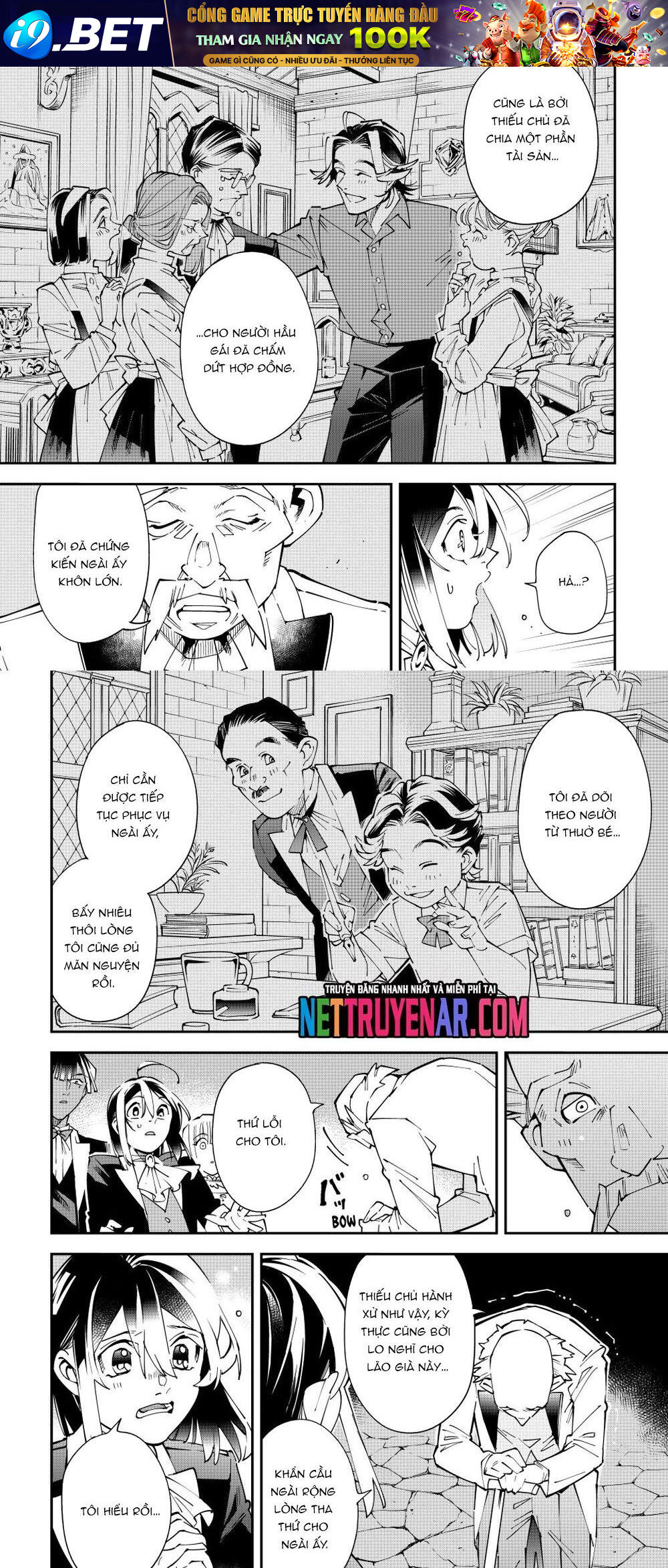 Chương 163 - Trang 4