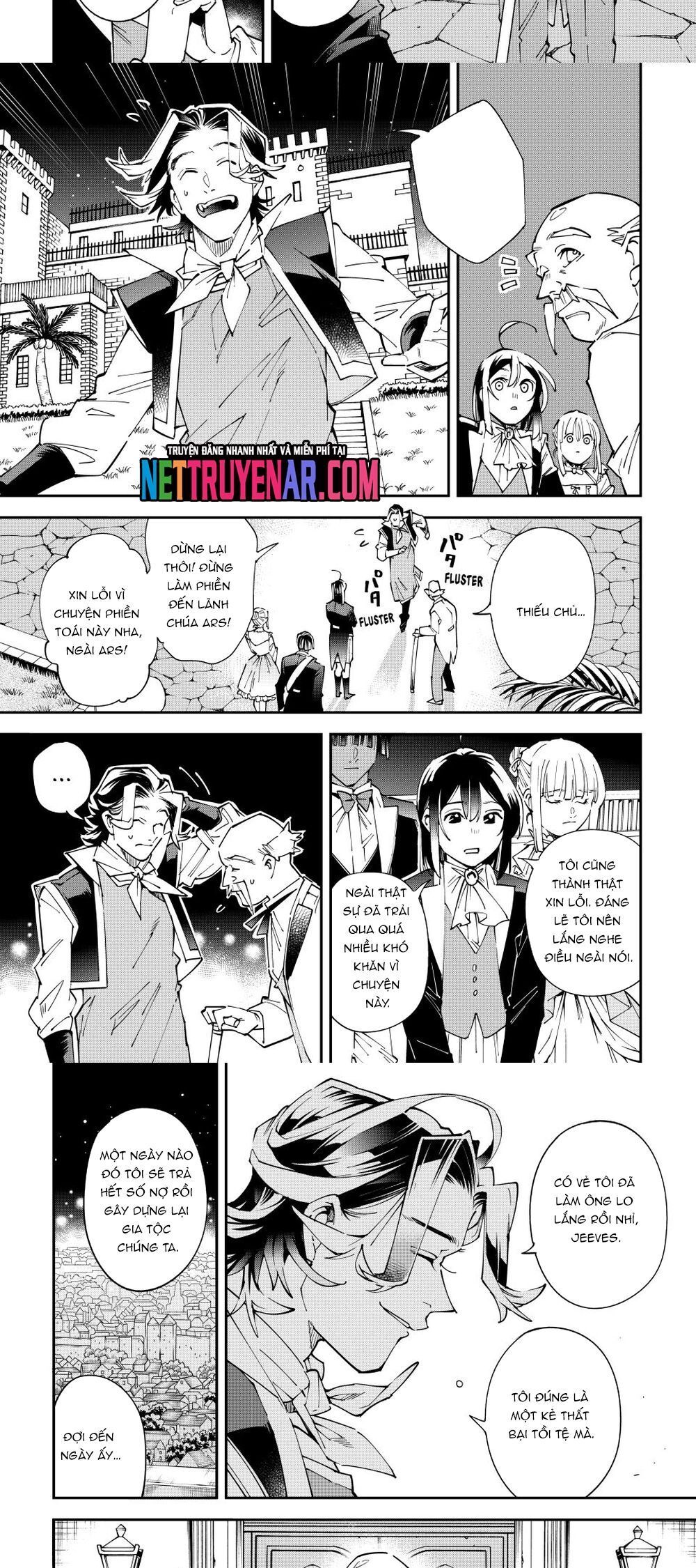 Chương 163 - Trang 5