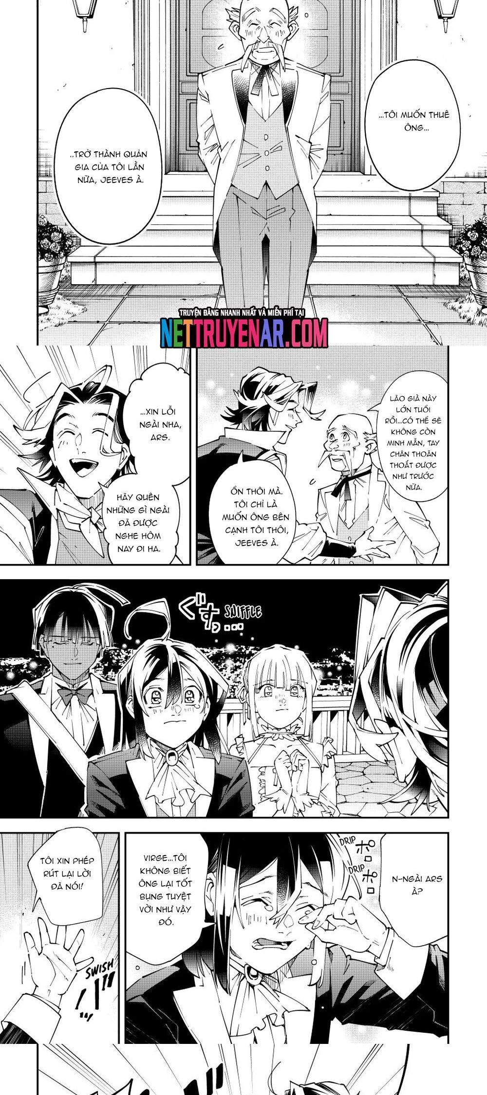 Chương 163 - Trang 6