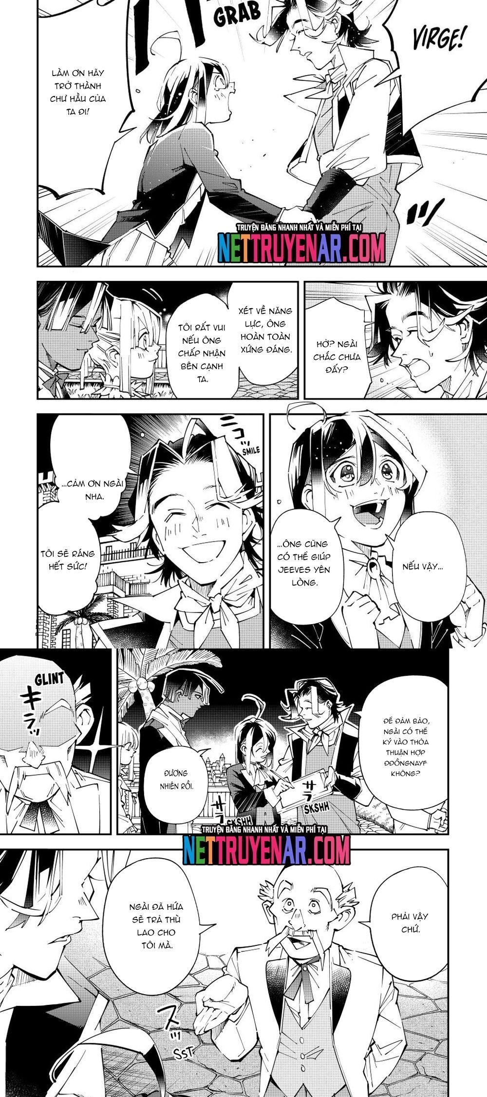 Chương 163 - Trang 7