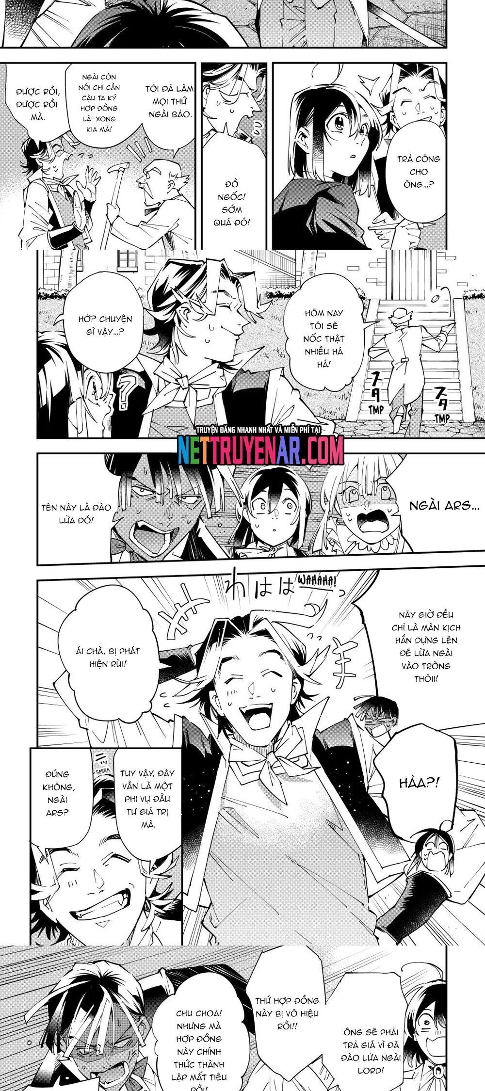 Chương 163 - Trang 8