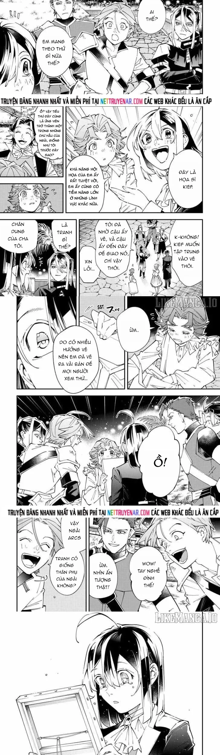 Chương 164 - Trang 3