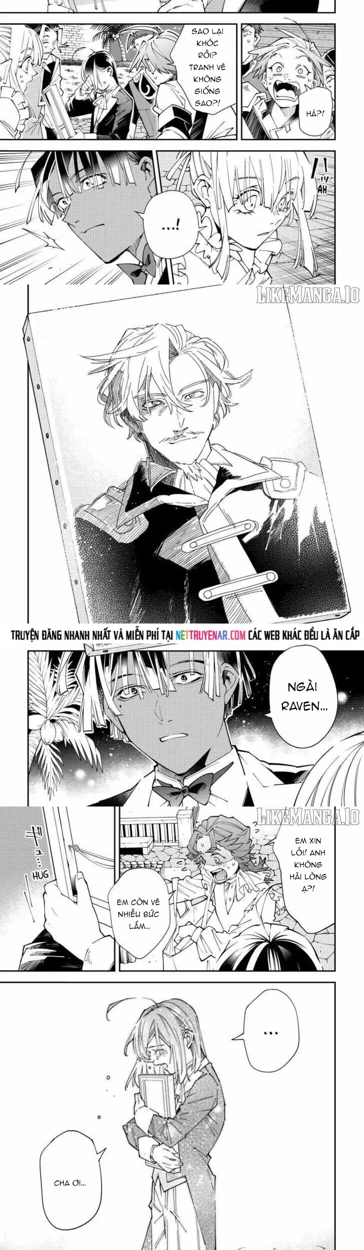 Chương 164 - Trang 4