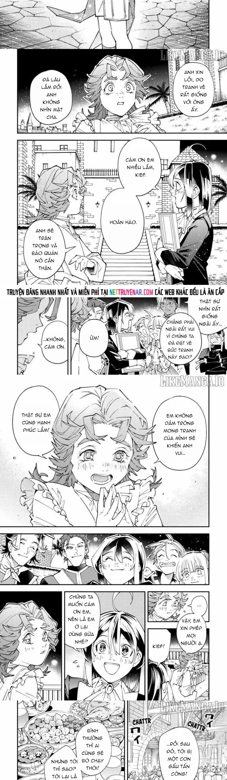 Chương 164 - Trang 5