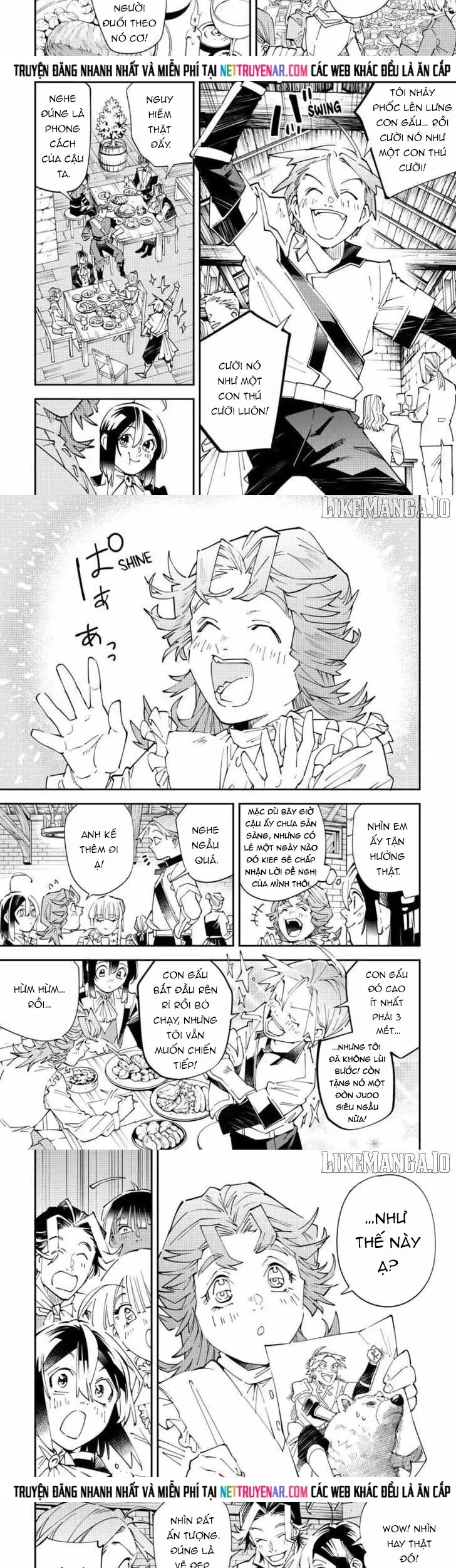 Chương 164 - Trang 6