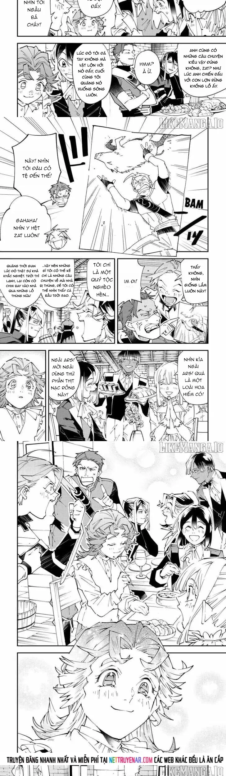 Chương 164 - Trang 7