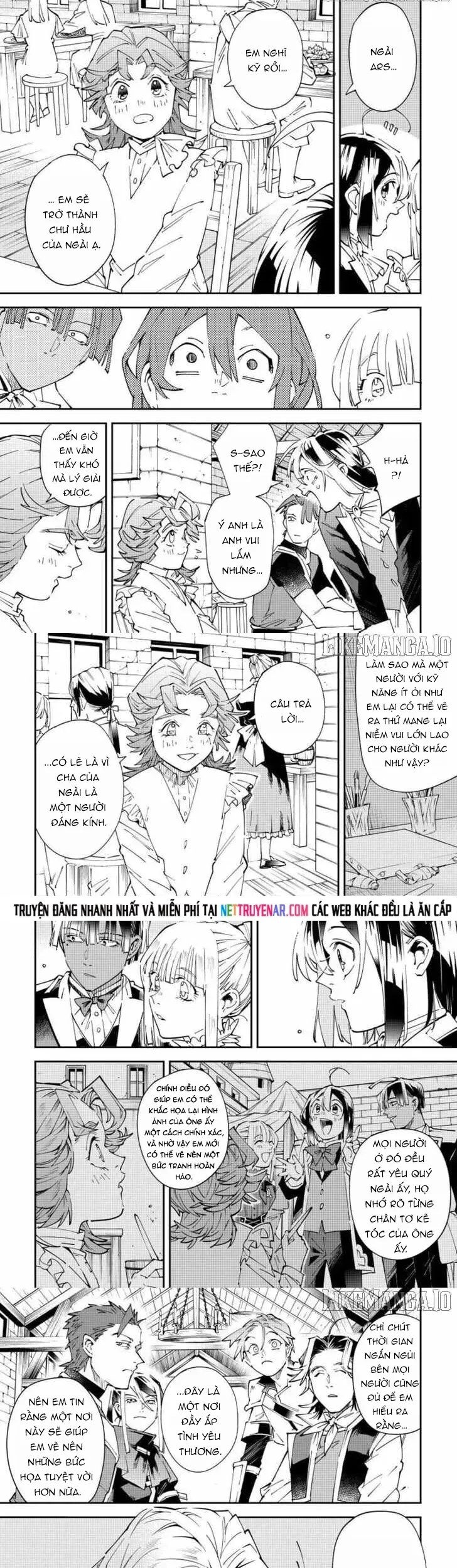 Chương 164 - Trang 8