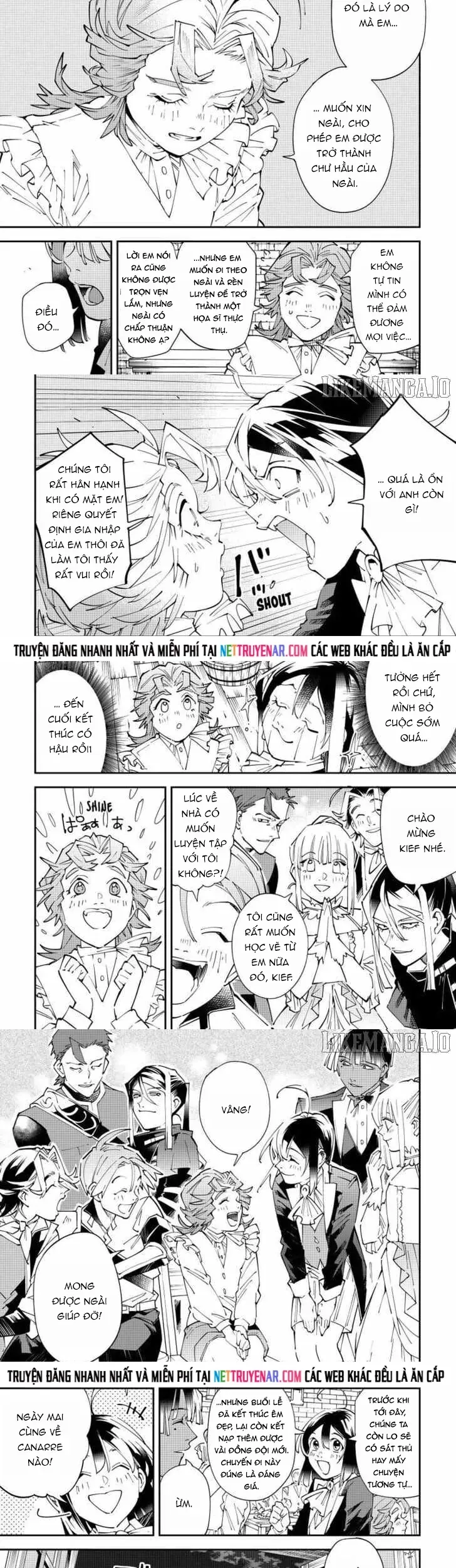 Chương 164 - Trang 9