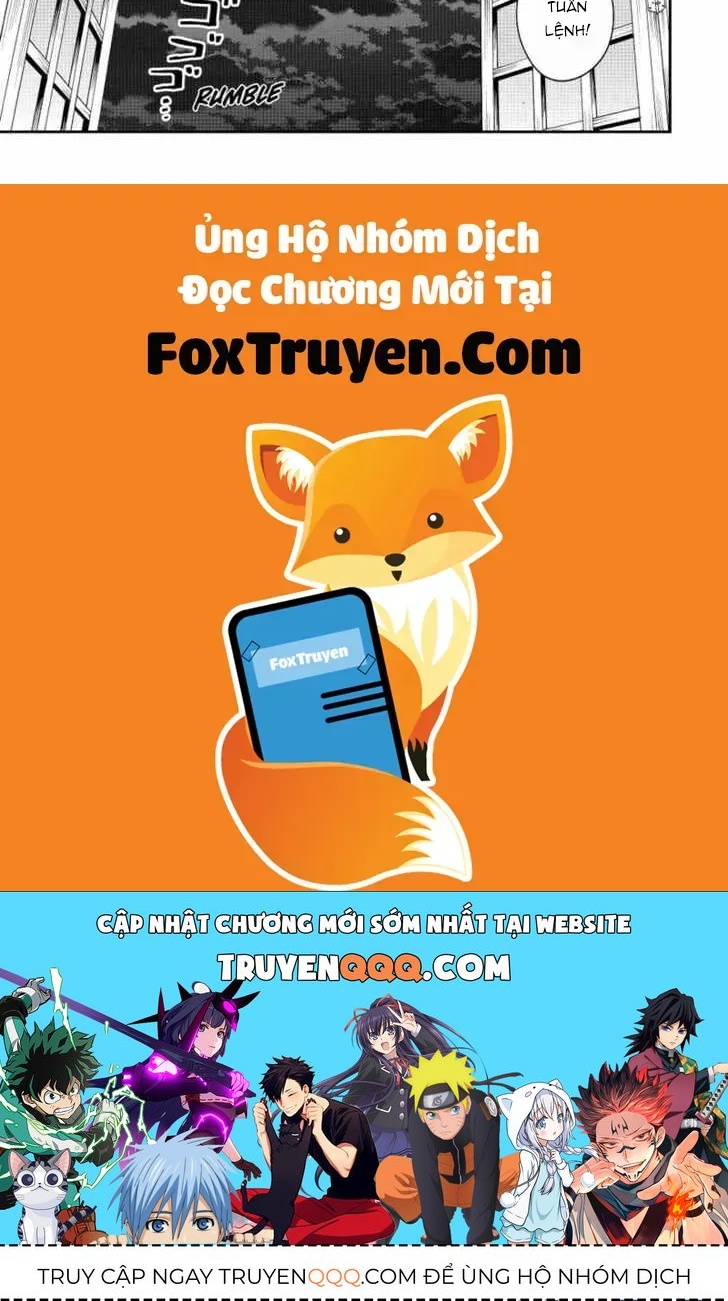 Chương 164 - Trang 10