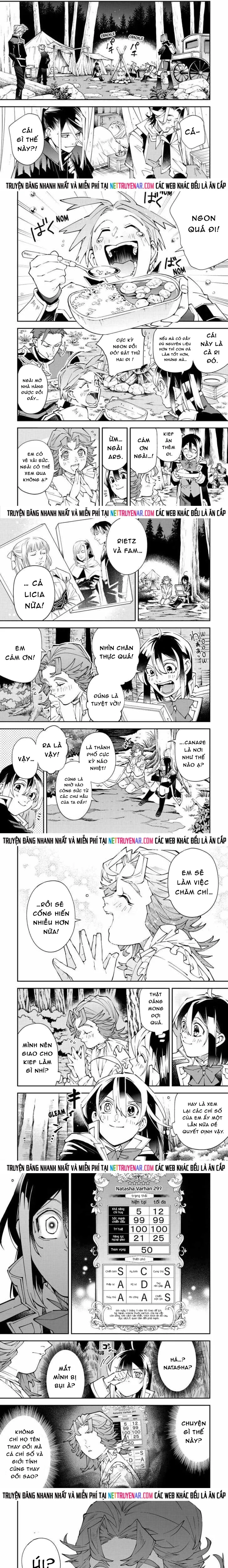 Chương 165 - Trang 2