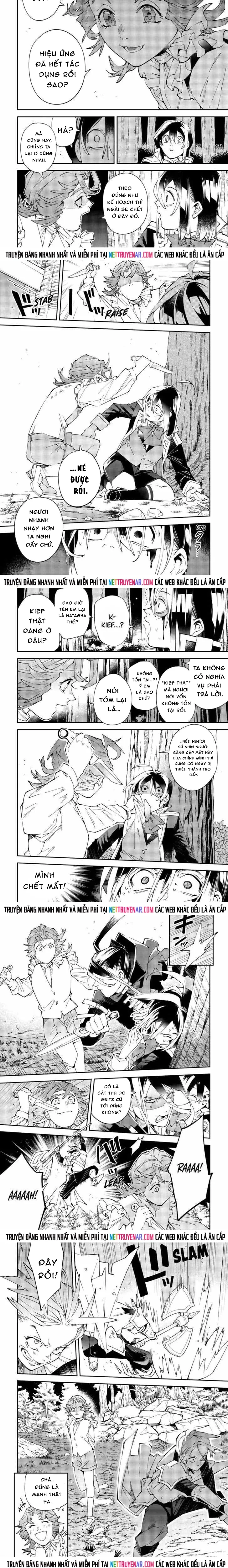 Chương 165 - Trang 3