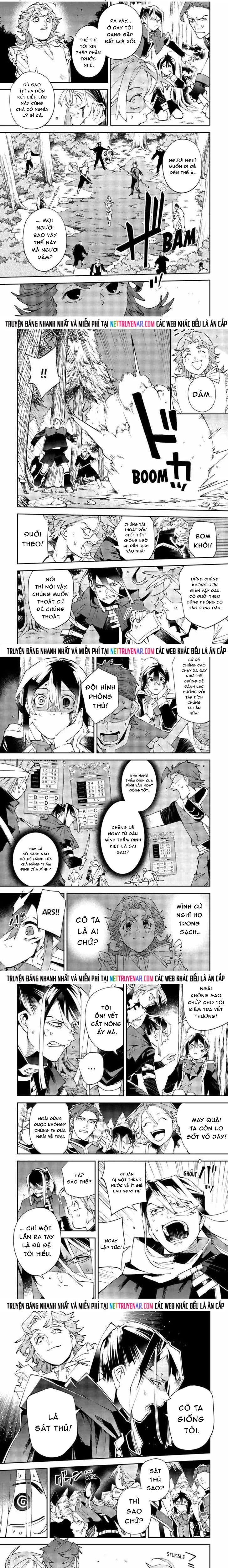 Chương 165 - Trang 4