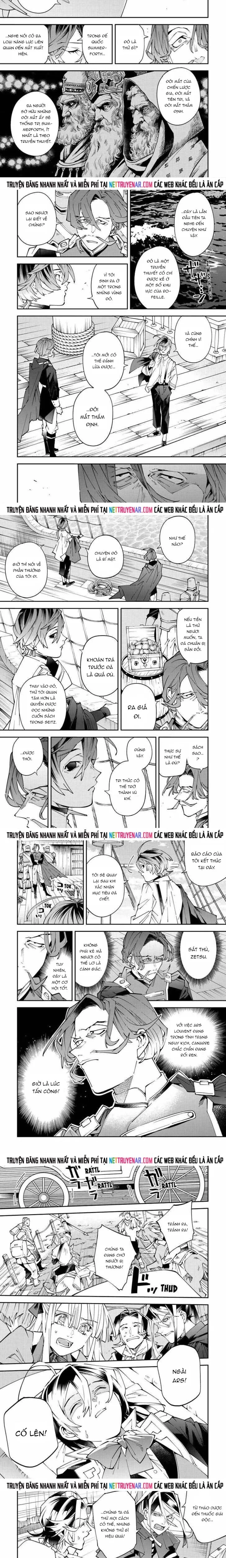 Chương 166 - Trang 2