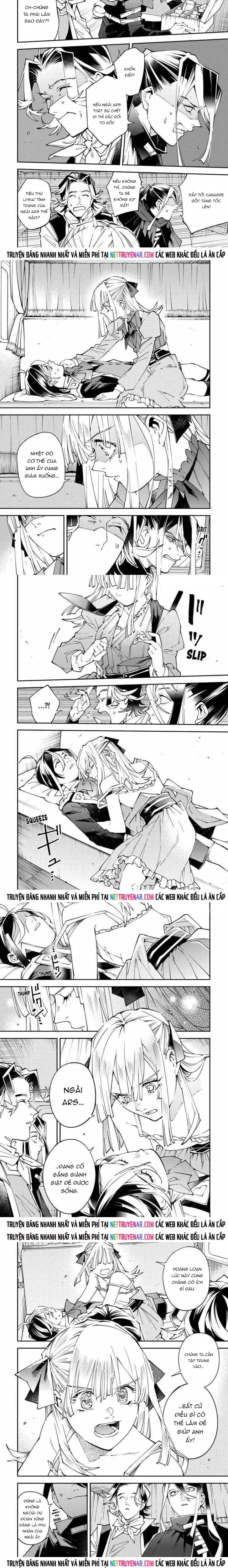 Chương 166 - Trang 3