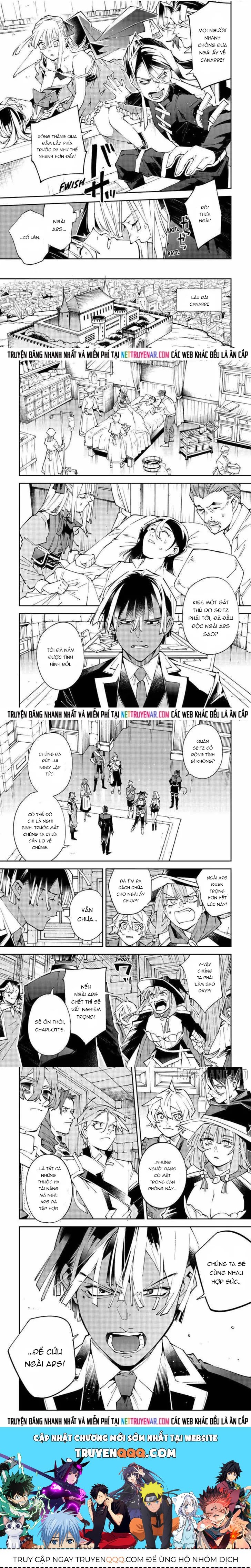 Chương 166 - Trang 4