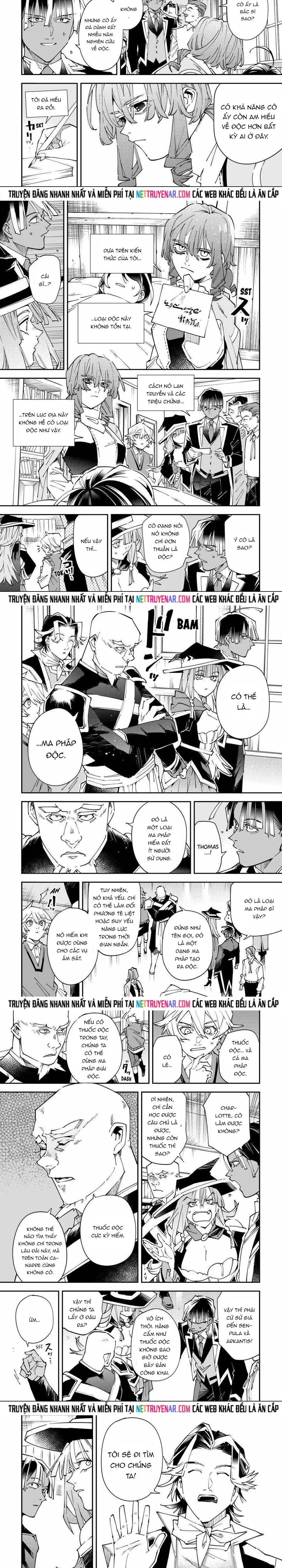 Chương 167 - Trang 2