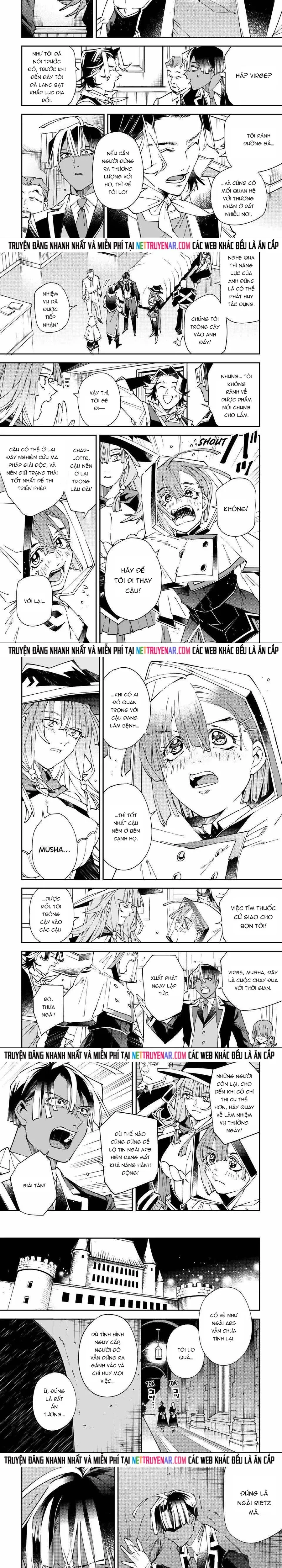 Chương 167 - Trang 3