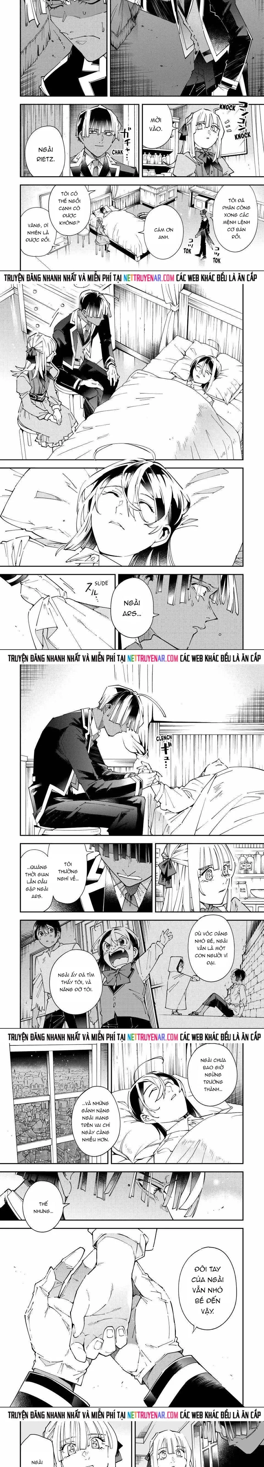 Chương 167 - Trang 4