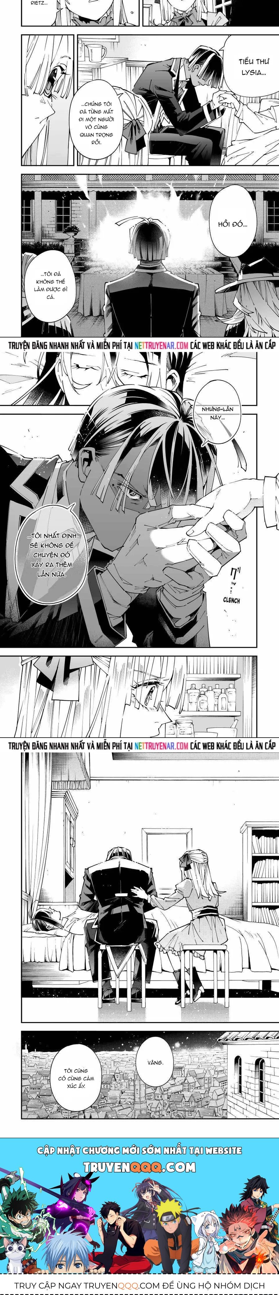 Chương 167 - Trang 5