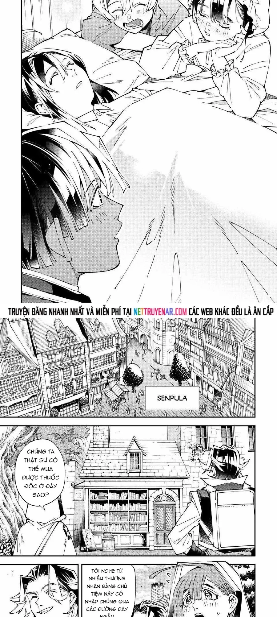 Chương 168 - Trang 2