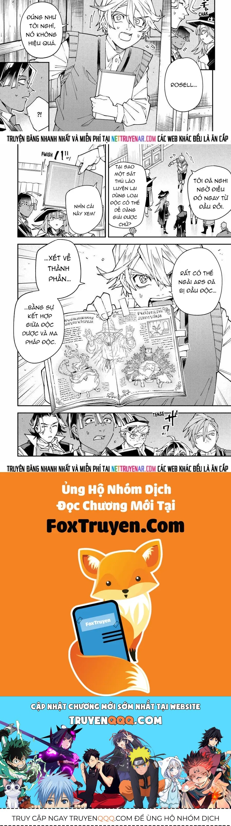 Chương 168 - Trang 12