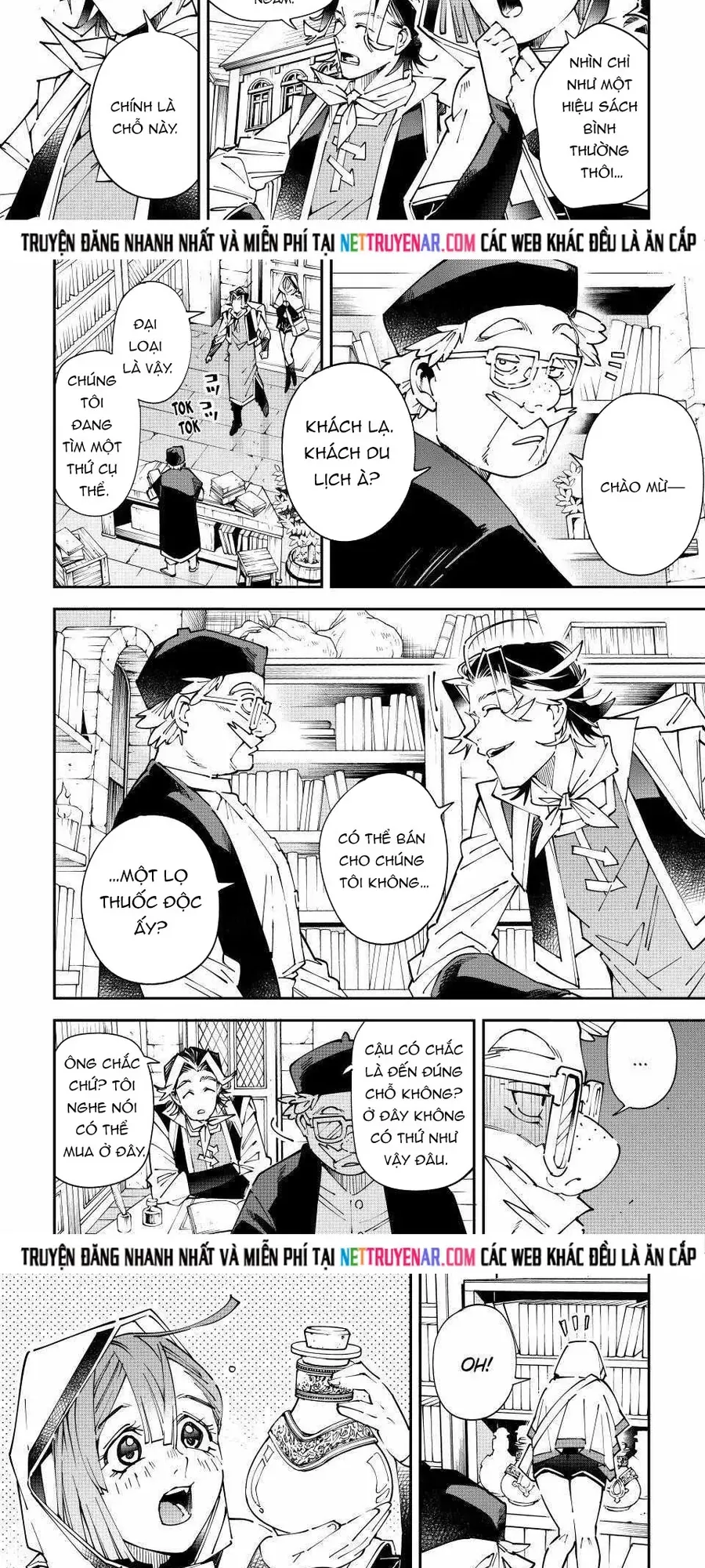 Chương 168 - Trang 3