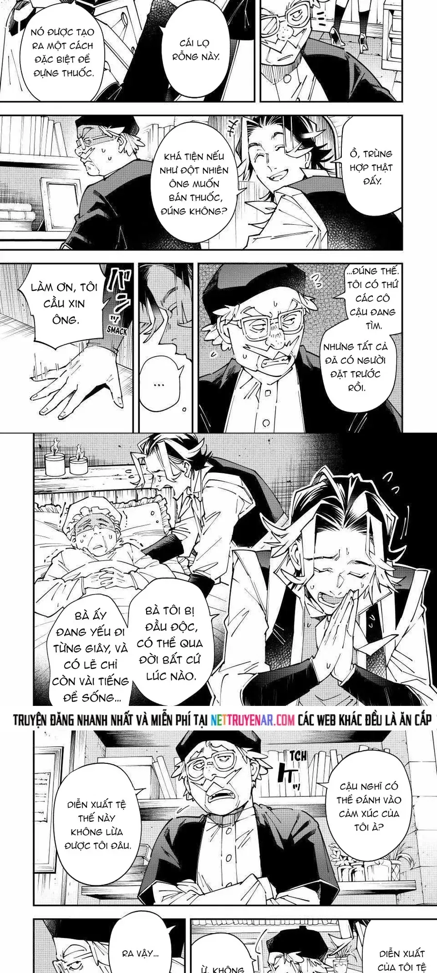 Chương 168 - Trang 4