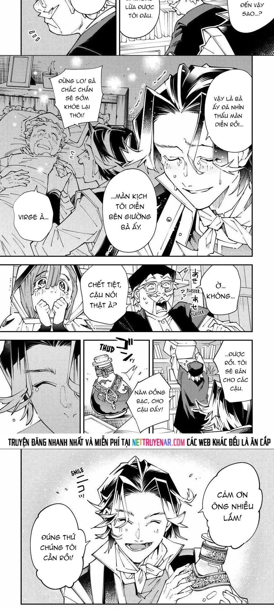 Chương 168 - Trang 5