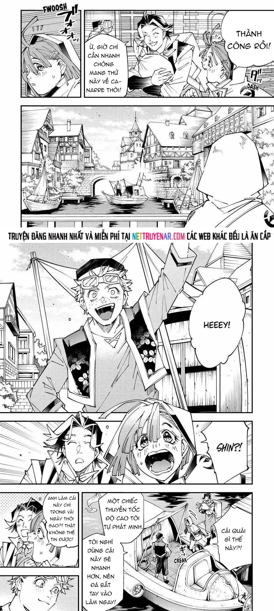 Chương 168 - Trang 6