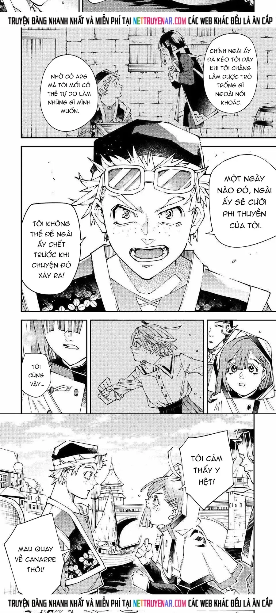 Chương 168 - Trang 7