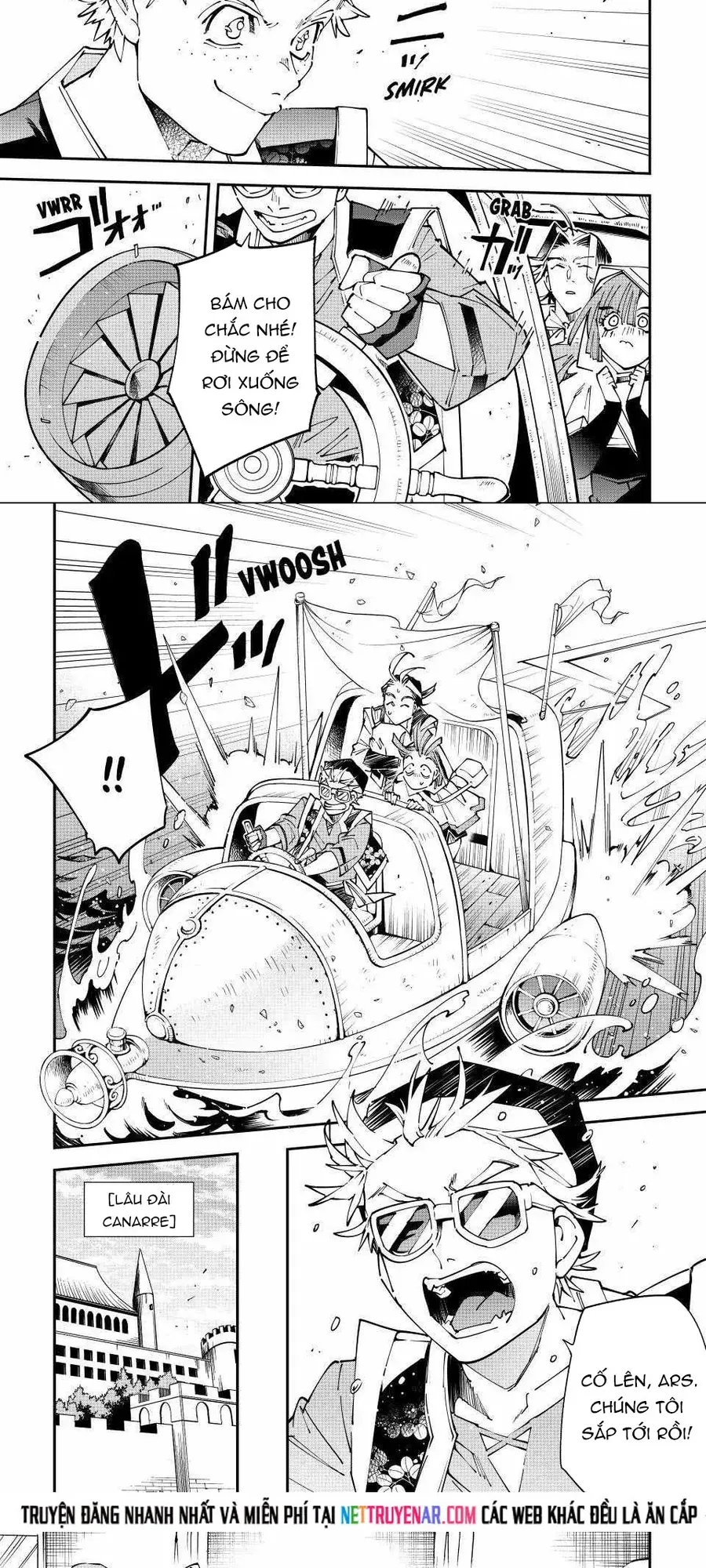 Chương 168 - Trang 8