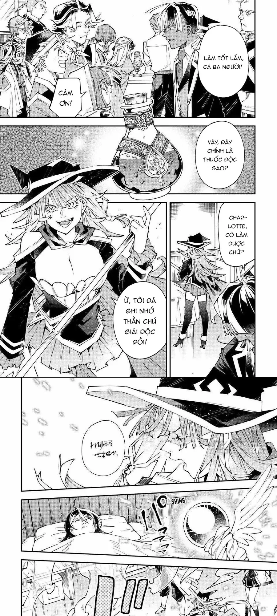 Chương 168 - Trang 9